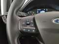 Ford Fiesta 5p 1.0 ecoboost h Titanium 125cv powershift Bianco - thumbnail 21