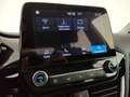 Ford Fiesta 5p 1.0 ecoboost h Titanium 125cv powershift Bianco - thumbnail 18