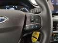 Ford Fiesta 5p 1.0 ecoboost h Titanium 125cv powershift Bianco - thumbnail 22