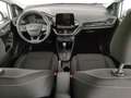 Ford Fiesta 5p 1.0 ecoboost h Titanium 125cv powershift Bianco - thumbnail 9