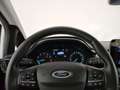 Ford Fiesta 5p 1.0 ecoboost h Titanium 125cv powershift Bianco - thumbnail 20