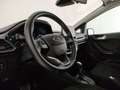 Ford Fiesta 5p 1.0 ecoboost h Titanium 125cv powershift Bianco - thumbnail 11