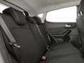 Ford Fiesta 5p 1.0 ecoboost h Titanium 125cv powershift Bianco - thumbnail 8