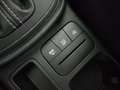 Ford Fiesta 5p 1.0 ecoboost h Titanium 125cv powershift Bianco - thumbnail 19