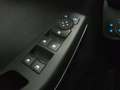 Ford Fiesta 5p 1.0 ecoboost h Titanium 125cv powershift Bianco - thumbnail 23