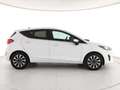 Ford Fiesta 5p 1.0 ecoboost h Titanium 125cv powershift Bianco - thumbnail 3