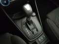 Ford Fiesta 5p 1.0 ecoboost h Titanium 125cv powershift Bianco - thumbnail 13