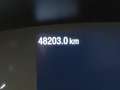 Ford Fiesta 5p 1.0 ecoboost h Titanium 125cv powershift Bianco - thumbnail 25