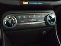 Ford Fiesta 5p 1.0 ecoboost h Titanium 125cv powershift Bianco - thumbnail 14