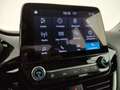 Ford Fiesta 5p 1.0 ecoboost h Titanium 125cv powershift Bianco - thumbnail 17