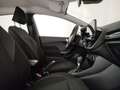Ford Fiesta 5p 1.0 ecoboost h Titanium 125cv powershift Bianco - thumbnail 6