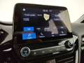 Ford Fiesta 5p 1.0 ecoboost h Titanium 125cv powershift Bianco - thumbnail 15