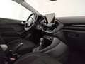 Ford Fiesta 5p 1.0 ecoboost h Titanium 125cv powershift Bianco - thumbnail 7