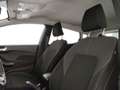 Ford Fiesta 5p 1.0 ecoboost h Titanium 125cv powershift Bianco - thumbnail 12