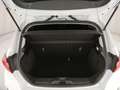 Ford Fiesta 5p 1.0 ecoboost h Titanium 125cv powershift Bianco - thumbnail 10