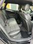 Audi A3 Sportback 2.0 tdi Ambition SLINE Nero - thumbnail 9