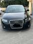 Audi A3 Sportback 2.0 tdi Ambition SLINE Nero - thumbnail 3