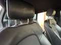 Audi A3 Sportback 2.0 tdi Ambition SLINE Nero - thumbnail 8
