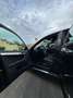 Audi A3 Sportback 2.0 tdi Ambition SLINE Nero - thumbnail 10