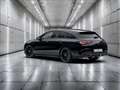 Mercedes-Benz CLA 250 e SB AMG+PANO+AHK+KEYL.GO+MULTIB.+MEMORY Schwarz - thumbnail 10