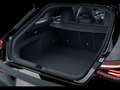 Mercedes-Benz CLA 250 e SB AMG+PANO+AHK+KEYL.GO+MULTIB.+MEMORY Schwarz - thumbnail 16