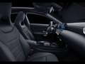 Mercedes-Benz CLA 250 e SB AMG+PANO+AHK+KEYL.GO+MULTIB.+MEMORY Schwarz - thumbnail 13