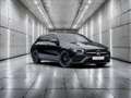 Mercedes-Benz CLA 250 e SB AMG+PANO+AHK+KEYL.GO+MULTIB.+MEMORY Schwarz - thumbnail 4