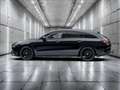 Mercedes-Benz CLA 250 e SB AMG+PANO+AHK+KEYL.GO+MULTIB.+MEMORY Schwarz - thumbnail 11