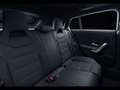 Mercedes-Benz CLA 250 e SB AMG+PANO+AHK+KEYL.GO+MULTIB.+MEMORY Schwarz - thumbnail 14