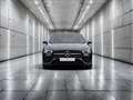 Mercedes-Benz CLA 250 e SB AMG+PANO+AHK+KEYL.GO+MULTIB.+MEMORY Schwarz - thumbnail 3