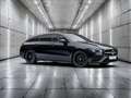 Mercedes-Benz CLA 250 e SB AMG+PANO+AHK+KEYL.GO+MULTIB.+MEMORY Schwarz - thumbnail 5