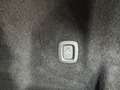 Volvo XC60 B4 (d) AWD Geartronic Inscription Tettuccio Aprib. Gris - thumbnail 17