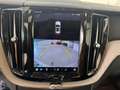 Volvo XC60 B4 (d) AWD Geartronic Inscription Tettuccio Aprib. Gris - thumbnail 23