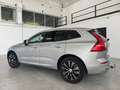 Volvo XC60 B4 (d) AWD Geartronic Inscription Tettuccio Aprib. Gris - thumbnail 5