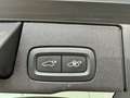 Volvo XC60 B4 (d) AWD Geartronic Inscription Tettuccio Aprib. Gris - thumbnail 26