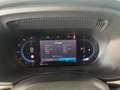 Volvo XC60 B4 (d) AWD Geartronic Inscription Tettuccio Aprib. Gris - thumbnail 27