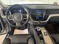 Volvo XC60 B4 (d) AWD Geartronic Inscription Tettuccio Aprib. Gris - thumbnail 13
