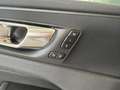 Volvo XC60 B4 (d) AWD Geartronic Inscription Tettuccio Aprib. Gris - thumbnail 22