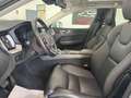 Volvo XC60 B4 (d) AWD Geartronic Inscription Tettuccio Aprib. Gris - thumbnail 11