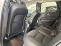 Volvo XC60 B4 (d) AWD Geartronic Inscription Tettuccio Aprib. Gris - thumbnail 12