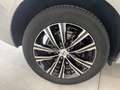 Volvo XC60 B4 (d) AWD Geartronic Inscription Tettuccio Aprib. Gris - thumbnail 24