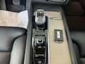 Volvo XC60 B4 (d) AWD Geartronic Inscription Tettuccio Aprib. Gris - thumbnail 19