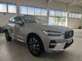 Volvo XC60 B4 (d) AWD Geartronic Inscription Tettuccio Aprib. Gris - thumbnail 2