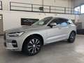 Volvo XC60 B4 (d) AWD Geartronic Inscription Tettuccio Aprib. Gris - thumbnail 9
