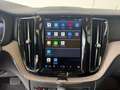 Volvo XC60 B4 (d) AWD Geartronic Inscription Tettuccio Aprib. Gris - thumbnail 14