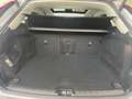 Volvo XC60 B4 (d) AWD Geartronic Inscription Tettuccio Aprib. Gris - thumbnail 25