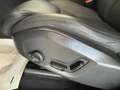 Volvo XC60 B4 (d) AWD Geartronic Inscription Tettuccio Aprib. Gris - thumbnail 18