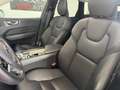 Volvo XC60 B4 (d) AWD Geartronic Inscription Tettuccio Aprib. Gris - thumbnail 15
