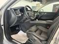 Volvo XC60 B4 (d) AWD Geartronic Inscription Tettuccio Aprib. Gris - thumbnail 10