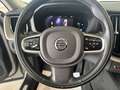 Volvo XC60 B4 (d) AWD Geartronic Inscription Tettuccio Aprib. Gris - thumbnail 21
